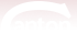 CANTON DROP FORGE, INC logo