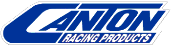 CANTON, INC. logo