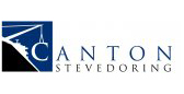 CANTON MARITIME SERVICES, INC. logo