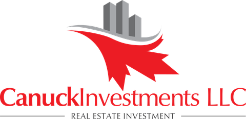 CANUCK INVESTMENTS LLC logo