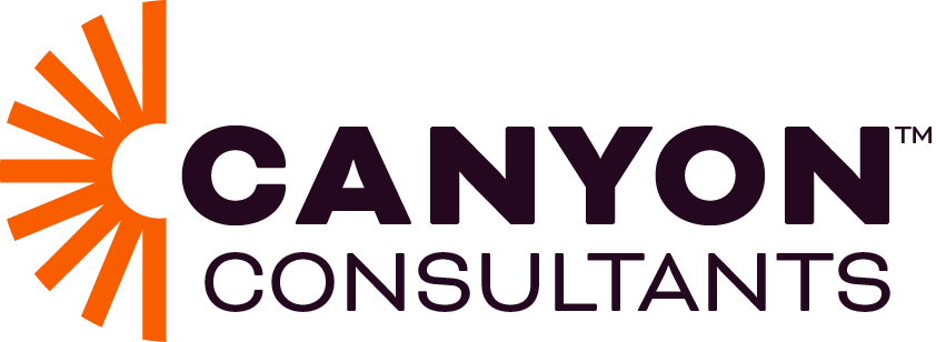 CANYON CONSULTANTS LLC logo