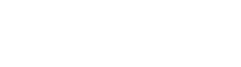 CANYON ENGINEERING GROUP, LLC logo