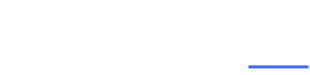 CANYON GBS, LLC logo