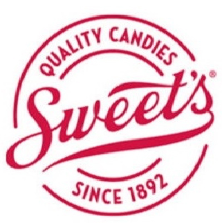CANYON OVERHEAD DOORS INC logo