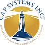 CAP SYSTEMS INC logo