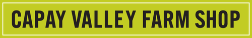 CAPAY VALLEY GROWERS, INC. logo