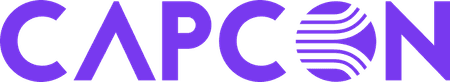 CAPCON NETWORKS LLC logo