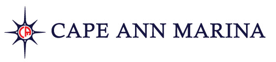 CAPE ANN MARINA, LLC logo
