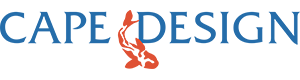 CAPE DESIGN ENGINEERING CO logo