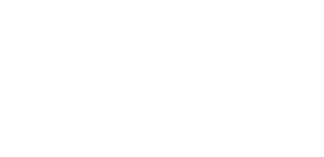 CAPE FEAR RAILCAR SERVICES LLC logo