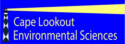 CAPE LOOKOUT ENVIRONMENTAL SCIENCES LLC logo