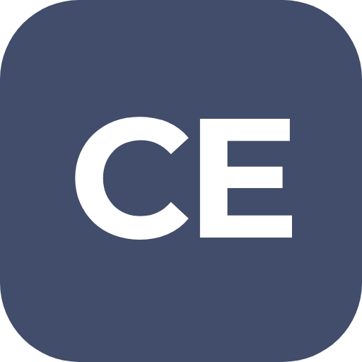 CAPEXPERT COMPANY logo