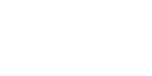 CAPITAL BLOCKCHAIN GROUP LLC logo