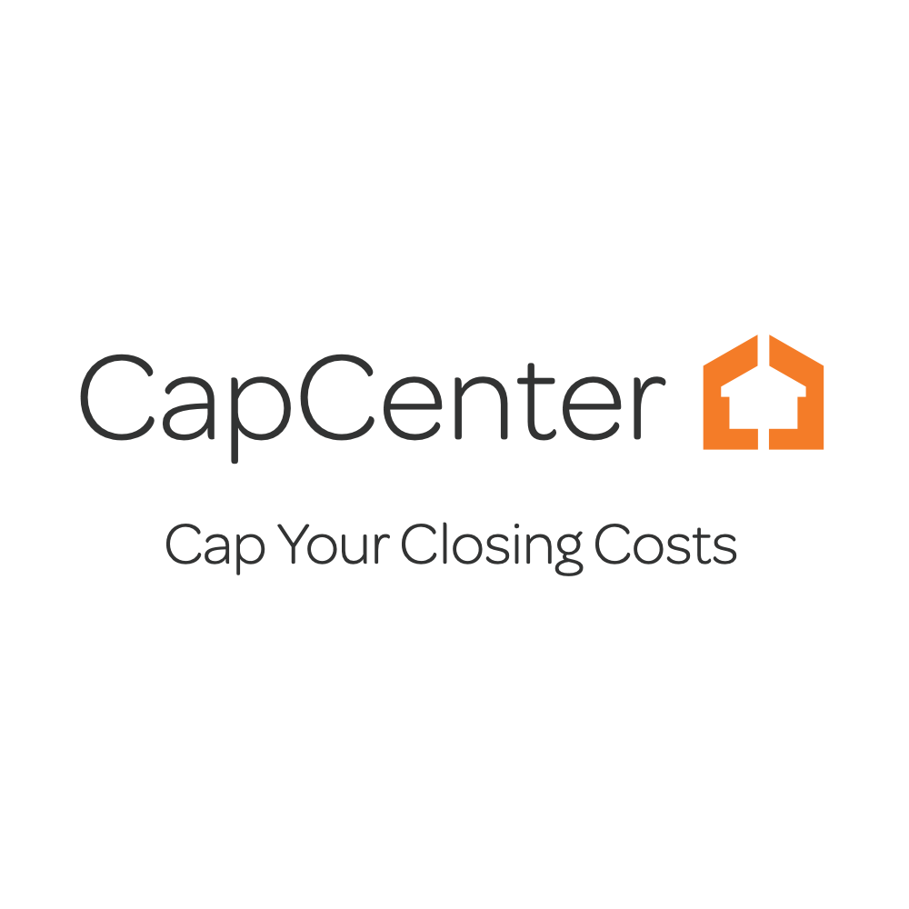 CAPITAL CENTER LLC logo