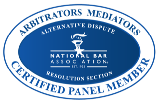 CAPITAL CITY MEDIATIONS LLC logo