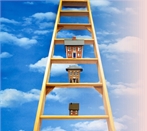 CAPITAL DEVELOPMENT REALTY SERVICES INC logo