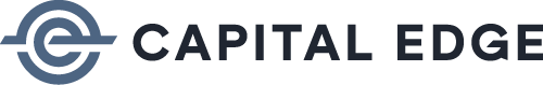 CAPITAL EDGE CONSULTING, LLC logo