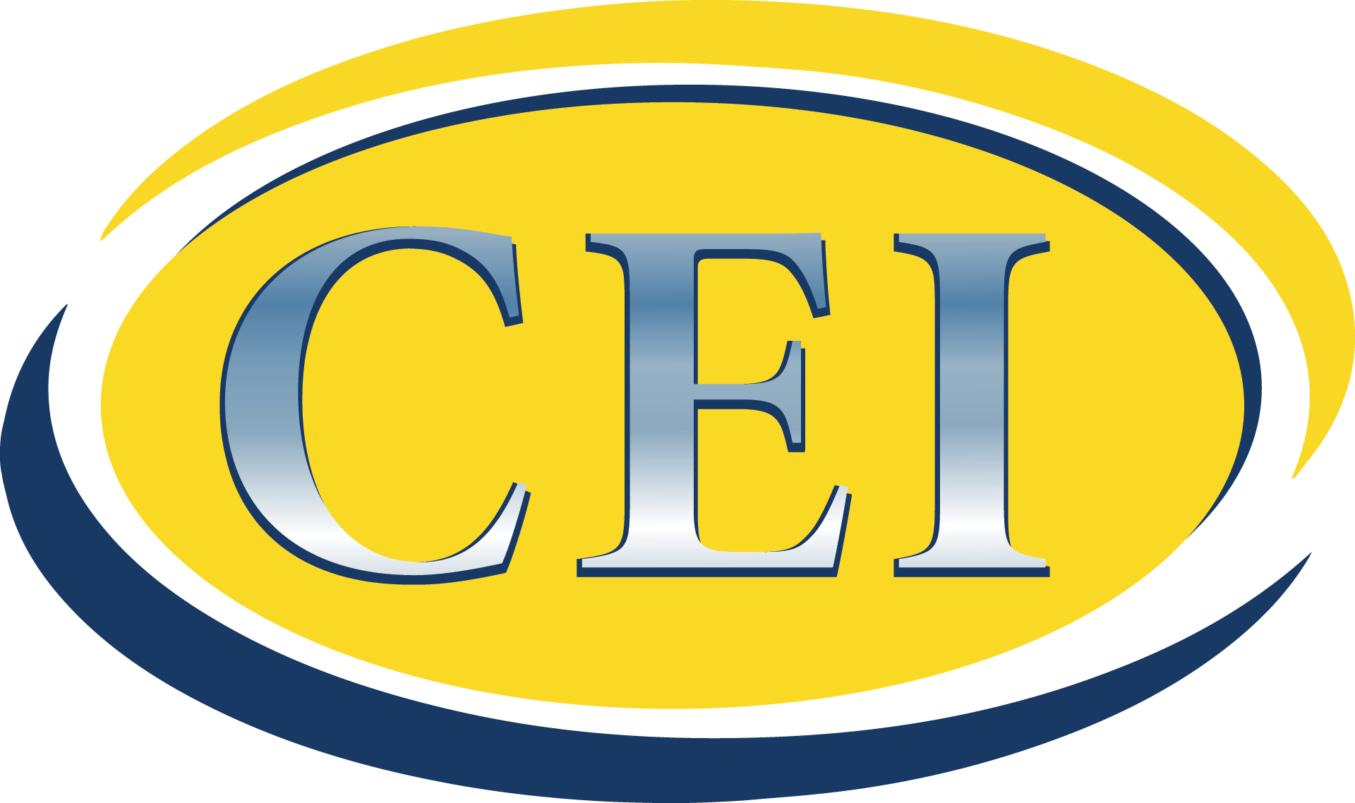 CAPITAL ELECTRIC, INC logo