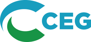 CAPITAL ENERGY GROUP, LLC logo