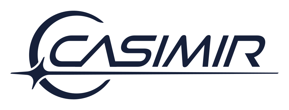 CAPITAL FACTORY, LLC logo