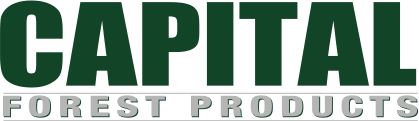 CAPITAL FOREST PRODUCTS, INC. logo