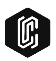 CAPITAL GAS LOGISTICS & OIL FIELD SERVICES INC logo