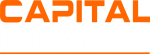 CAPITAL GLASS COMPANY LLC logo