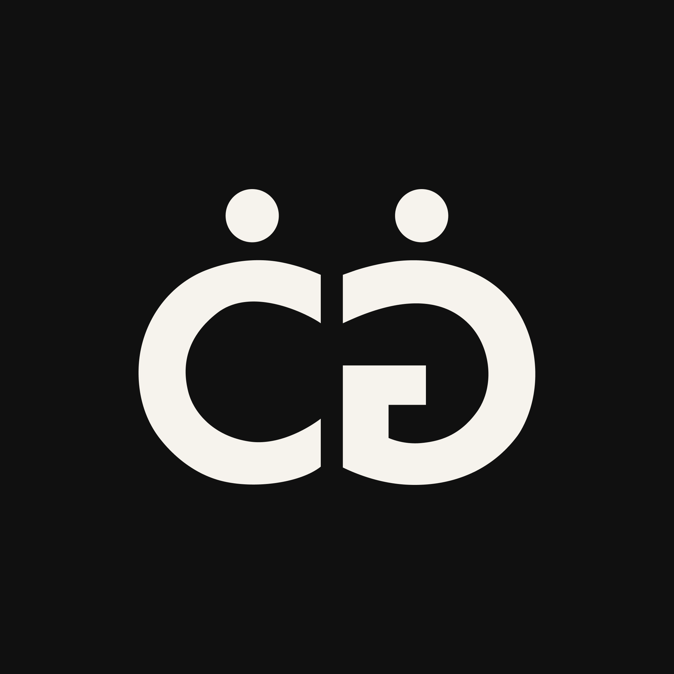 CAPITAL GROUP, LLC logo