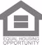 CAPITAL ONE NATIONAL ASSOCIATION logo