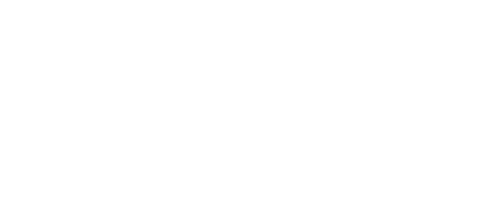 CAPITAL PLUS FINANCIAL LLC logo