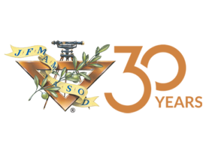 CAPITAL PROJECT MANAGEMENT, INC. logo