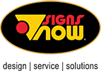 CAPITAL SIGNS GROUP, LLC logo