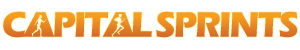 CAPITAL SPRINTS LLC logo
