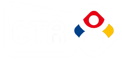 CAPITAL TECHNICAL RESCUE & SAFETY CONSULTANTS LLC logo