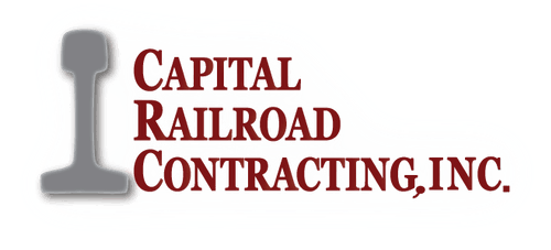 CAPITAL TECHNOLOGIES logo