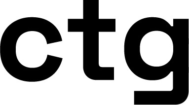 CAPITAL TECHNOLOGY GROUP LLC logo