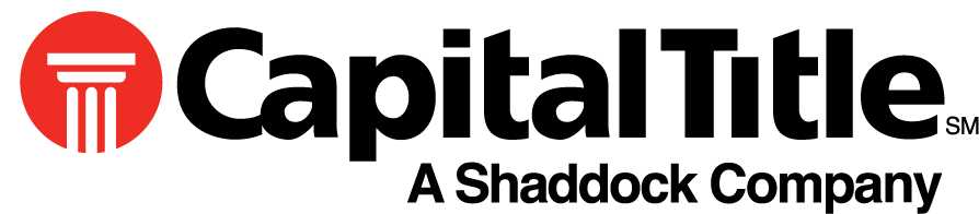CAPITAL TITLE OF TEXAS, LLC logo