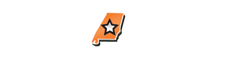 CAPITAL TRACTOR INC logo