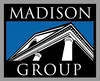 CAPITAL TRADES LLC logo