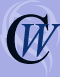 CAPITAL WEBMASTERS, LLC logo