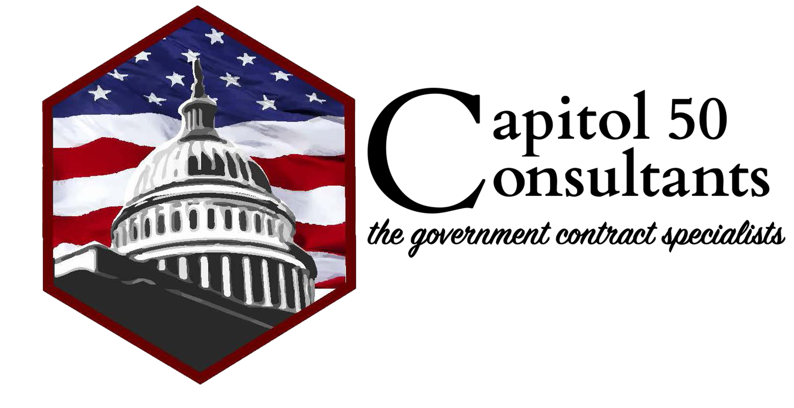 CAPITOL 50 CONSULTANTS INC logo