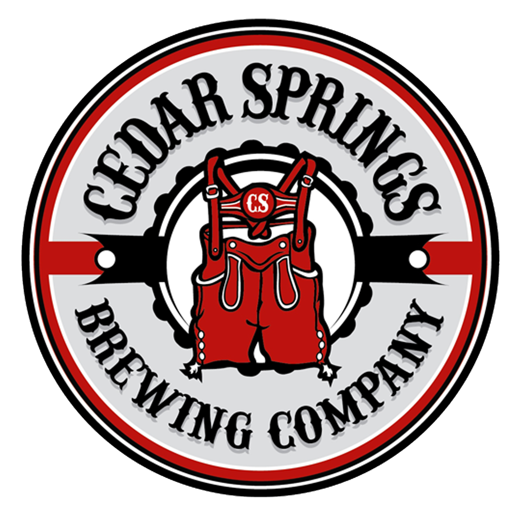 CAPITOL BREWING CO LLC logo
