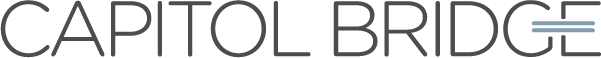 CAPITOL BRIDGE PUERTO RICO LLC logo