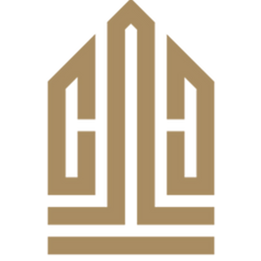 CAPITOL CAREERS LLC logo