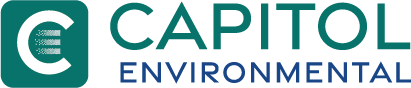 CAPITOL ENVIRONMENTAL SERVICES INC logo