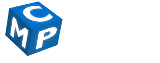 CAPITOL MARKING PRODUCTS INC logo