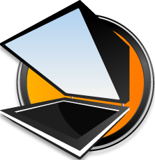 CAPITOL PROMPTING SERVICE, INC. logo