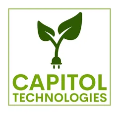 CAPITOL TECHNOLOGIES L.L.C logo