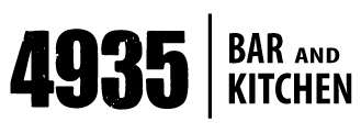 CAPITOL UNITED SOLUTIONS INC logo