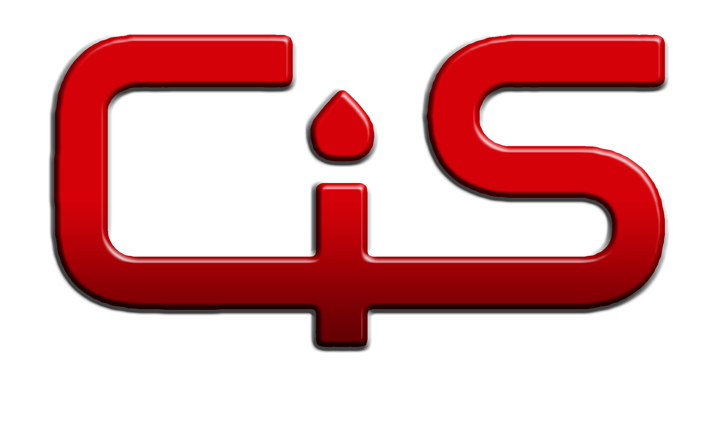 CAPLES INDUSTRIAL SUPPLY INC logo